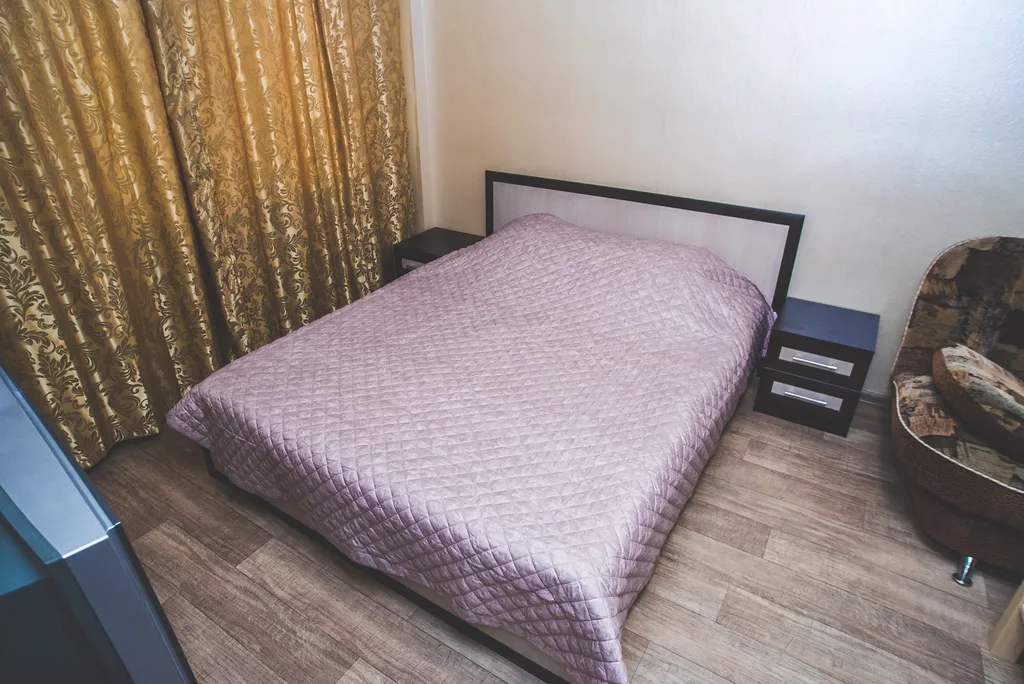 Atlant Apartments 145