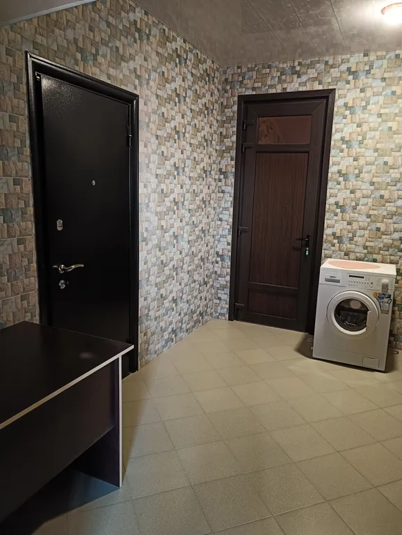 Комфортное, уютное жильё в частном доме