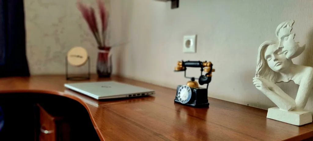 Апартаменты в центре