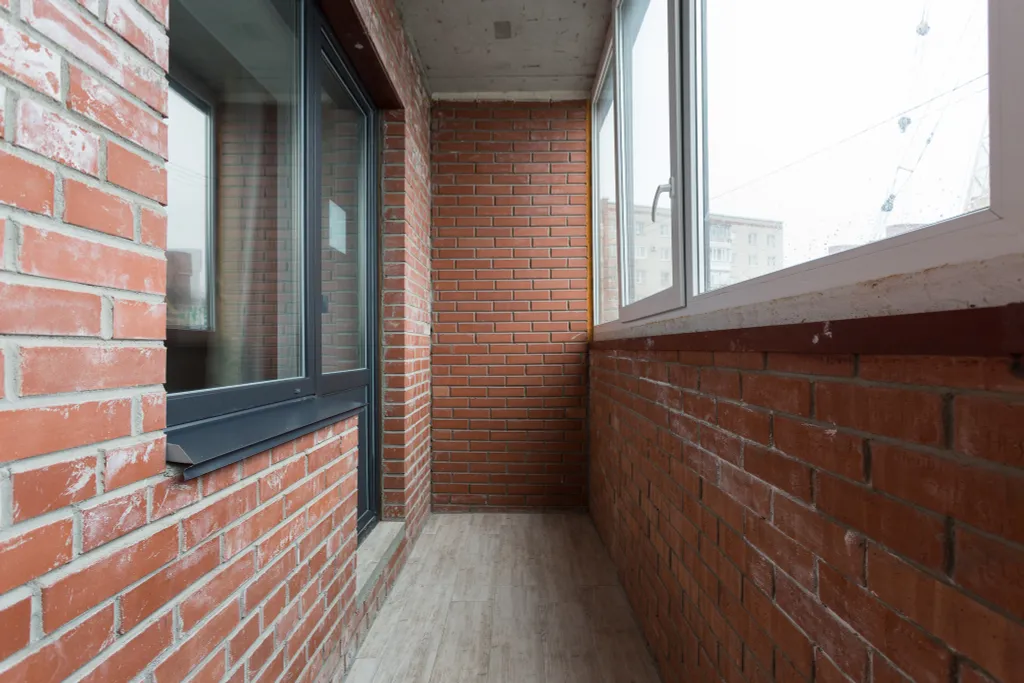 2 комнатная квартира для большой компании путешественников