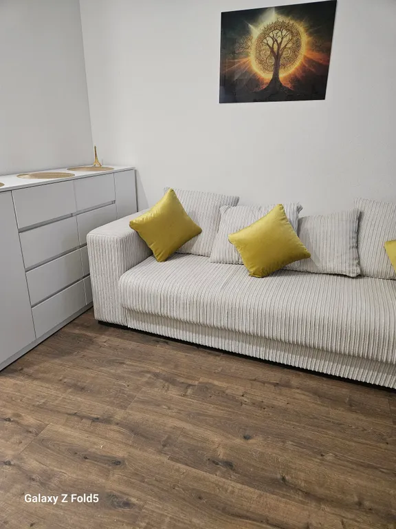 Квартира Минск уютная квартира недалеко от вокзала — Минск