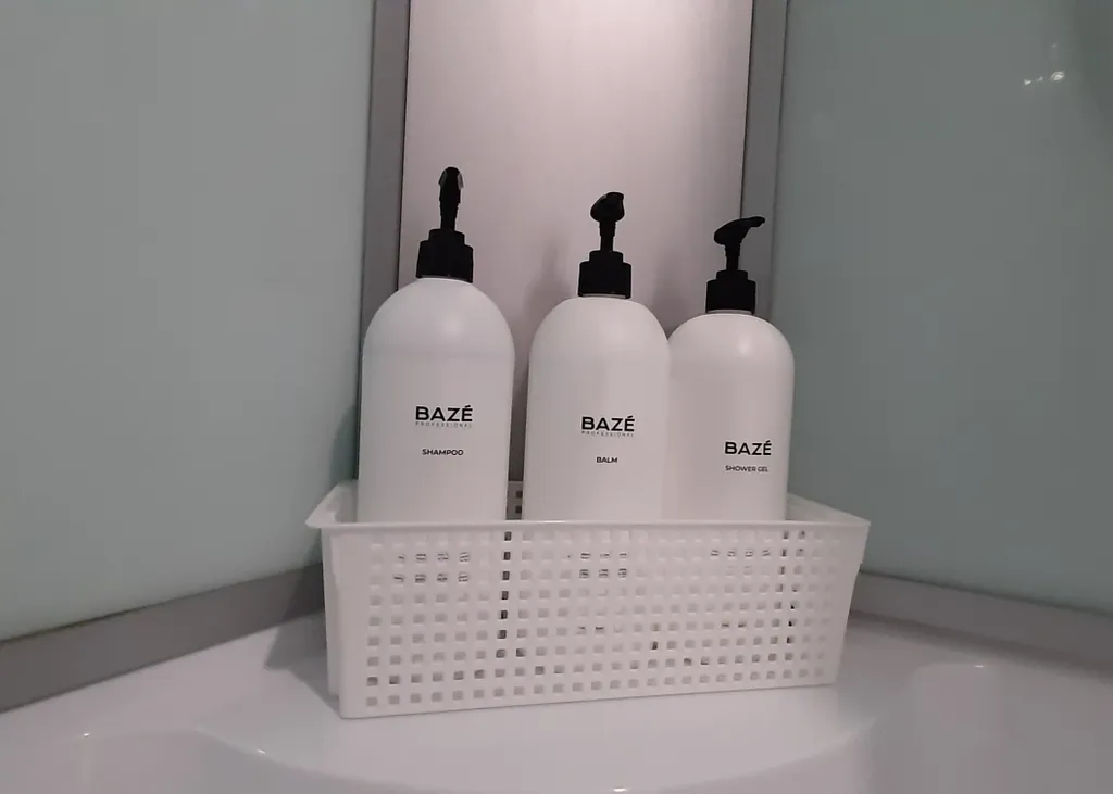 Уютная и светлая квартира рядом с кинотеатром и сосновым парком