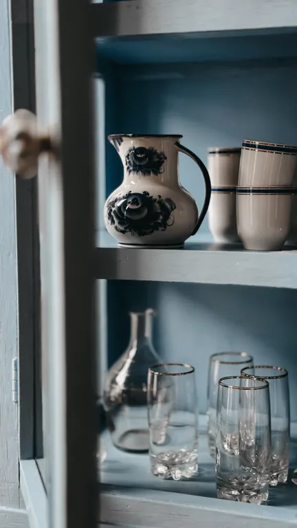 Русский дом