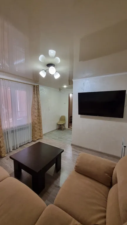 Дом рядом с морем в тихом районе