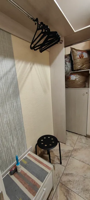 Квартира Уютная стильная квартира в центре от собственника — Ярославль