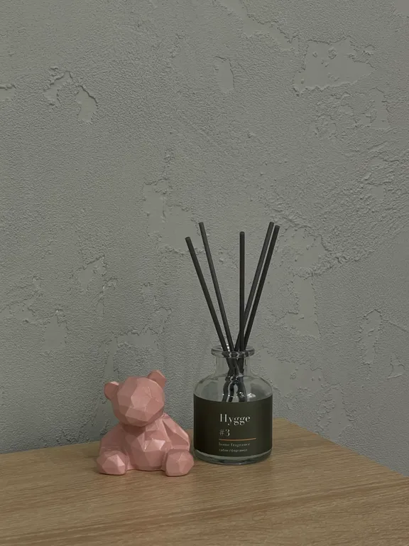 Квартира Уютная квартира — Красноярск