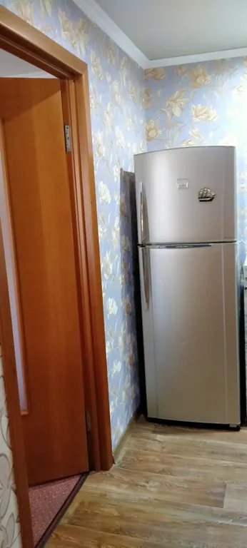 Демократичная цена, центр