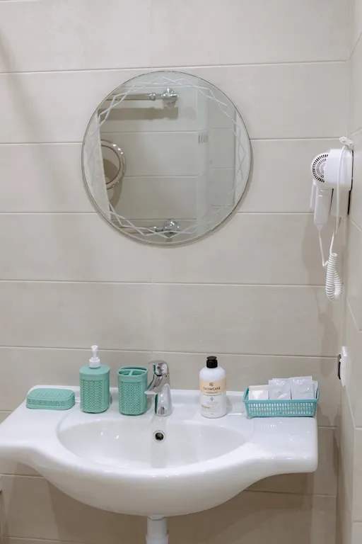 Комфортная квартира в новом доме жк черниговский