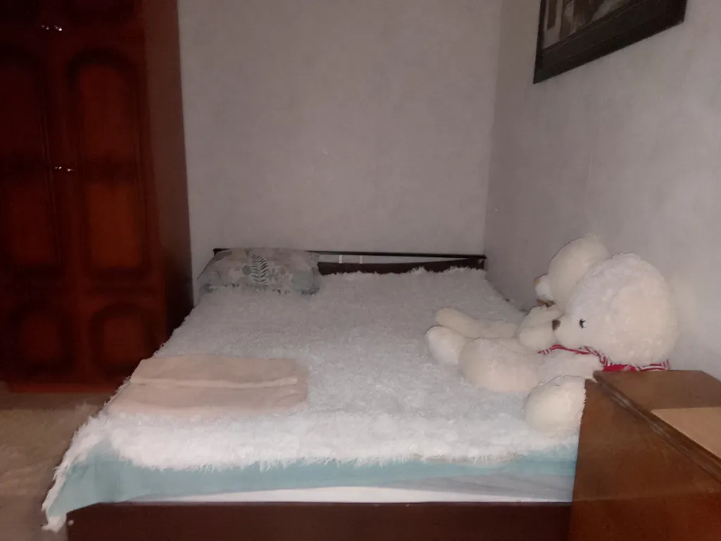 Уютная квартира в Донецком районе