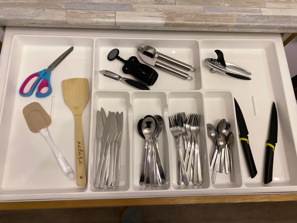 Стильная квартира на Чёрной речке