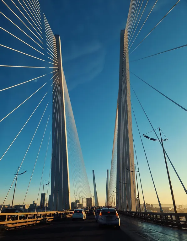 Студия рядом с золотым мостом и мариинкой с идеальной инфраструктурой