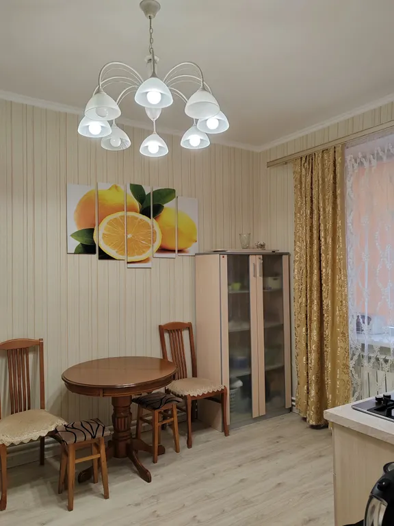 Лучший отдых для души и тела в горах Осетии