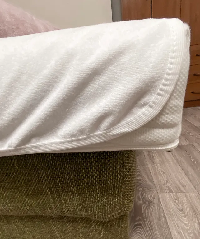 Квартира-студия на въезде и выезде из города