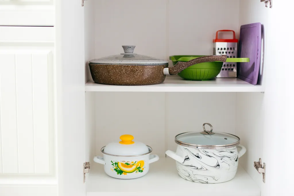 Апартамент в центре