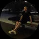 Вадим