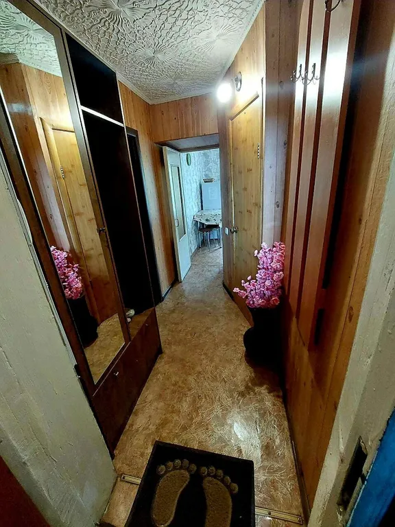 Райское местечко