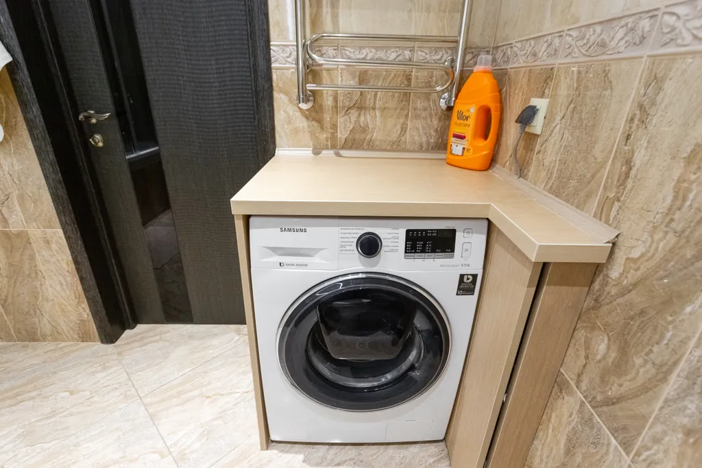 Квартира Квартира в центре — Калининград