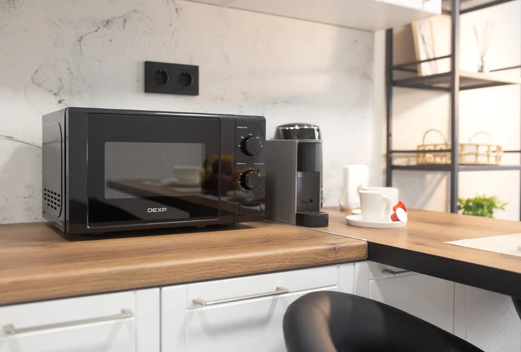 Квартира Уютная новая Квартира рядом с главным и пригородным ЖД вокзалом — Ростов-на-Дону