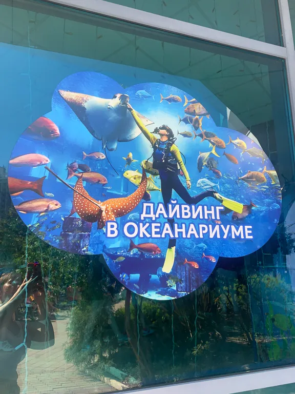 Квартира Уютные апартаменты у моря в ЖК Мадрид парк в самом сердце города — Адлер