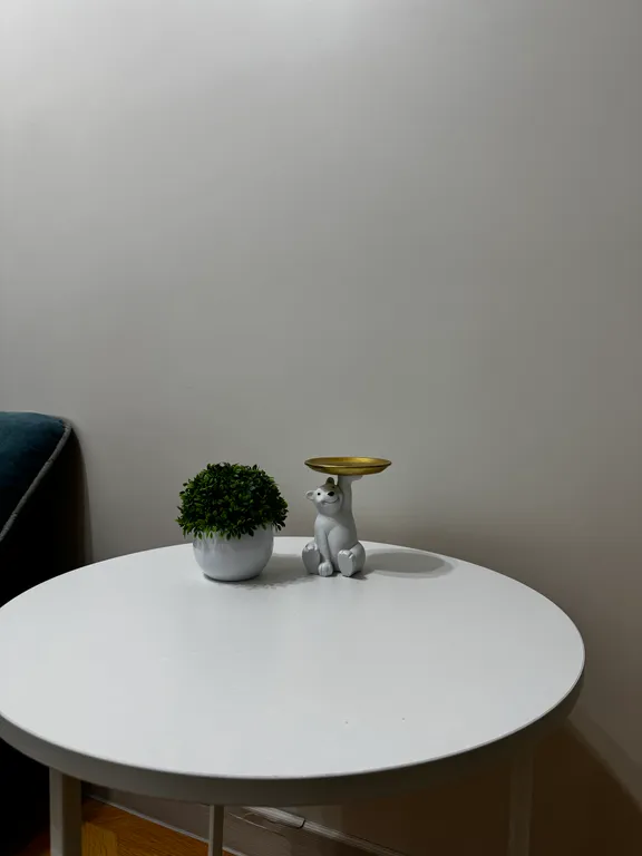 Квартира Апартаменты в близи Олимпийского парка — Сириус