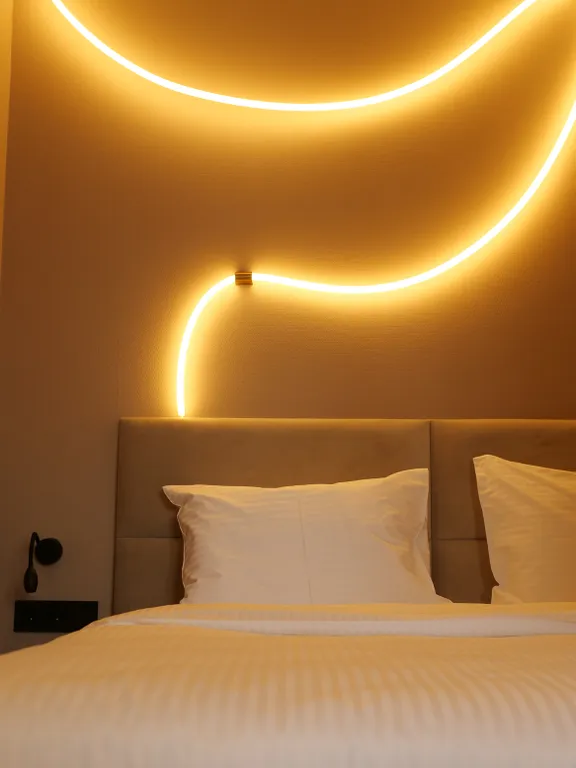 Квартира Комната — аренда посуточно в Екатеринбург