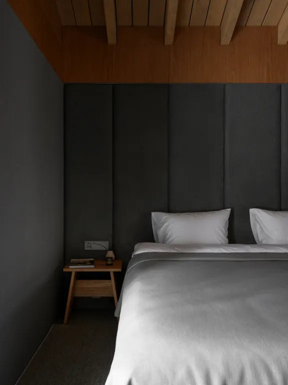 Коттедж Villa на берегу Истры