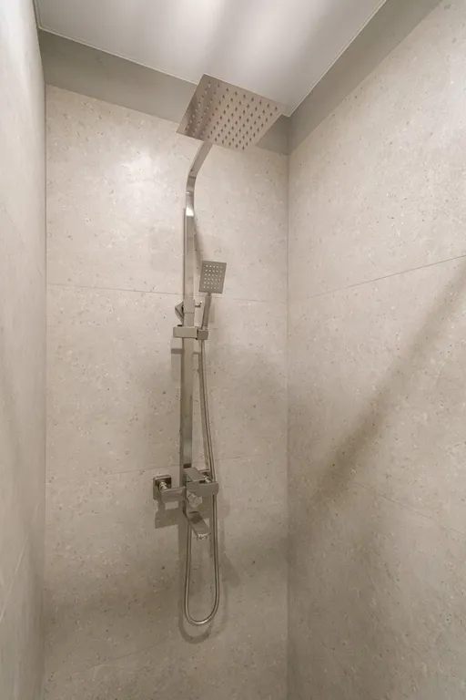 Квартира Квартира Новая студия рядoм с ФГБУ НМИЦ ССХ имени Бакулева — Новоивановское