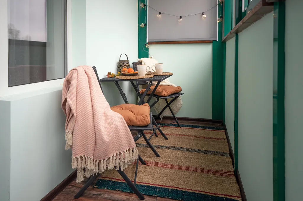 Изумрудные холмы