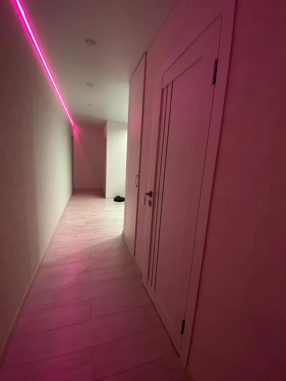 Уютнaя квaртиpа в цeнтрe города