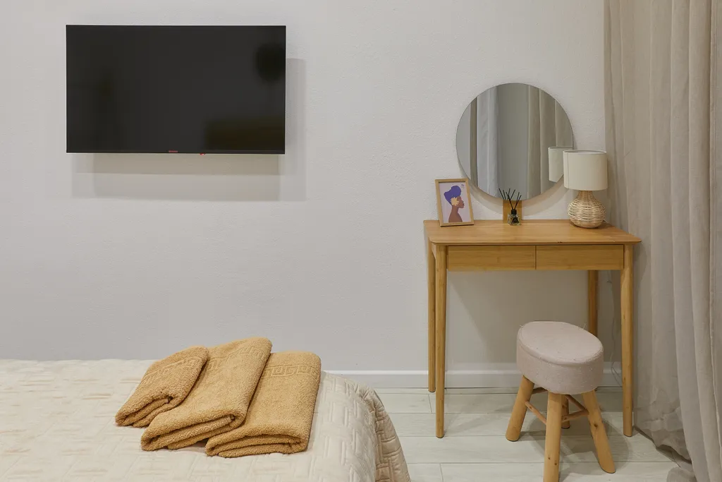 Triumf Palace  (GK Aparts)