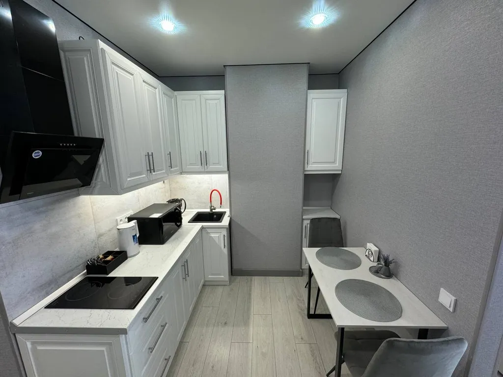 Квартира Квартира элит класса — Ростов-на-Дону