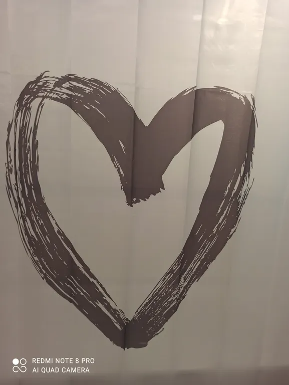 Апартаменты с одной спальней ЖК Облака Цитрус