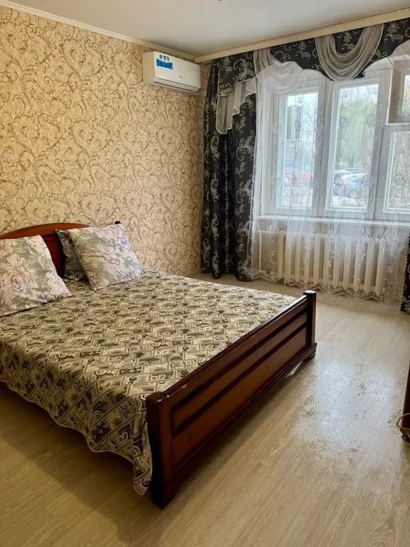 Уютная квартира от собственника