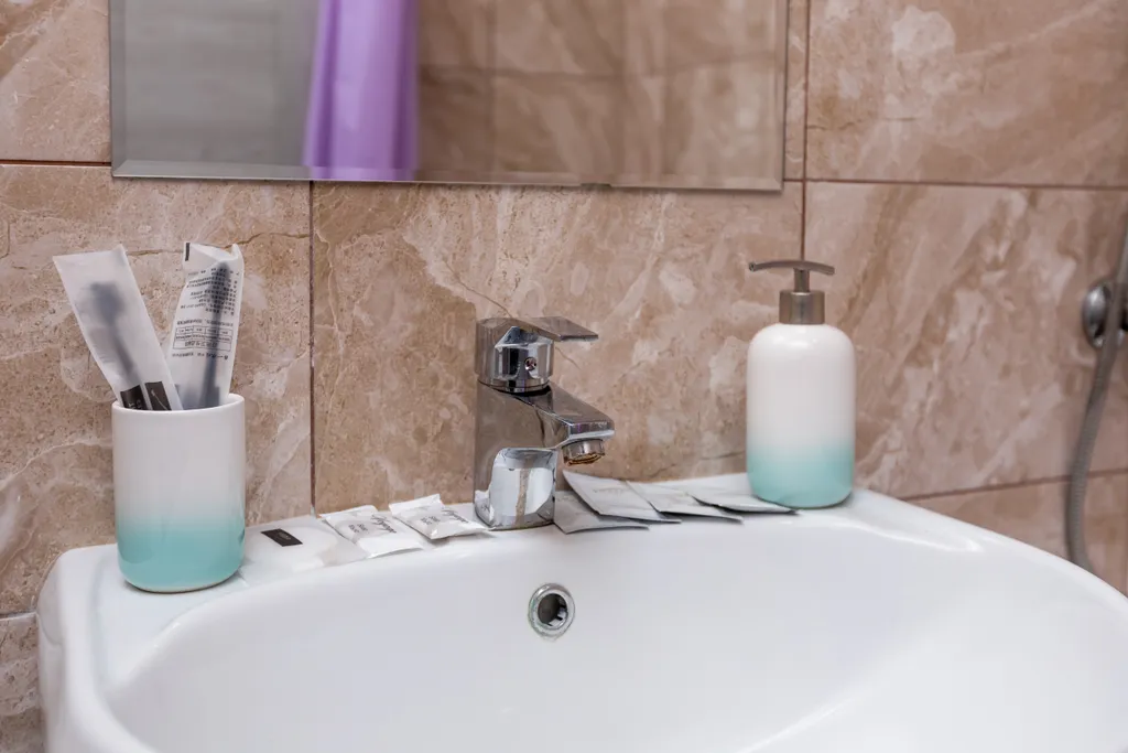 Шикарная однокомнатна квартира около "Города Еды"