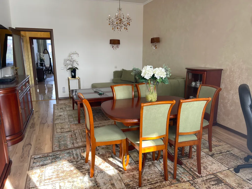 2 комнатный апартамент Premium Oberteich на Верхнем озере