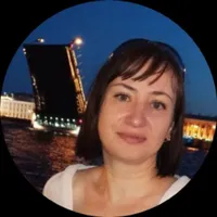 Елена
