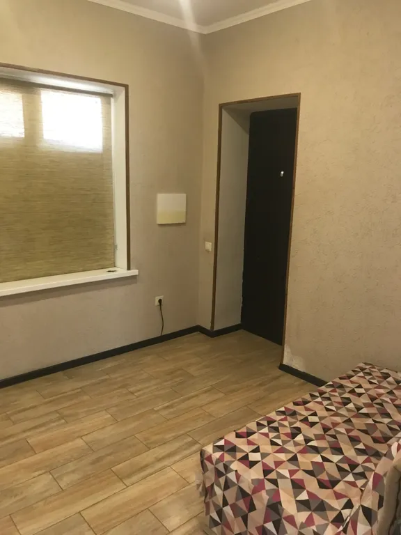 Квартира Квартира Уютный семейный номер со всеми удобствами — Геленджик