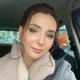 Татьяна