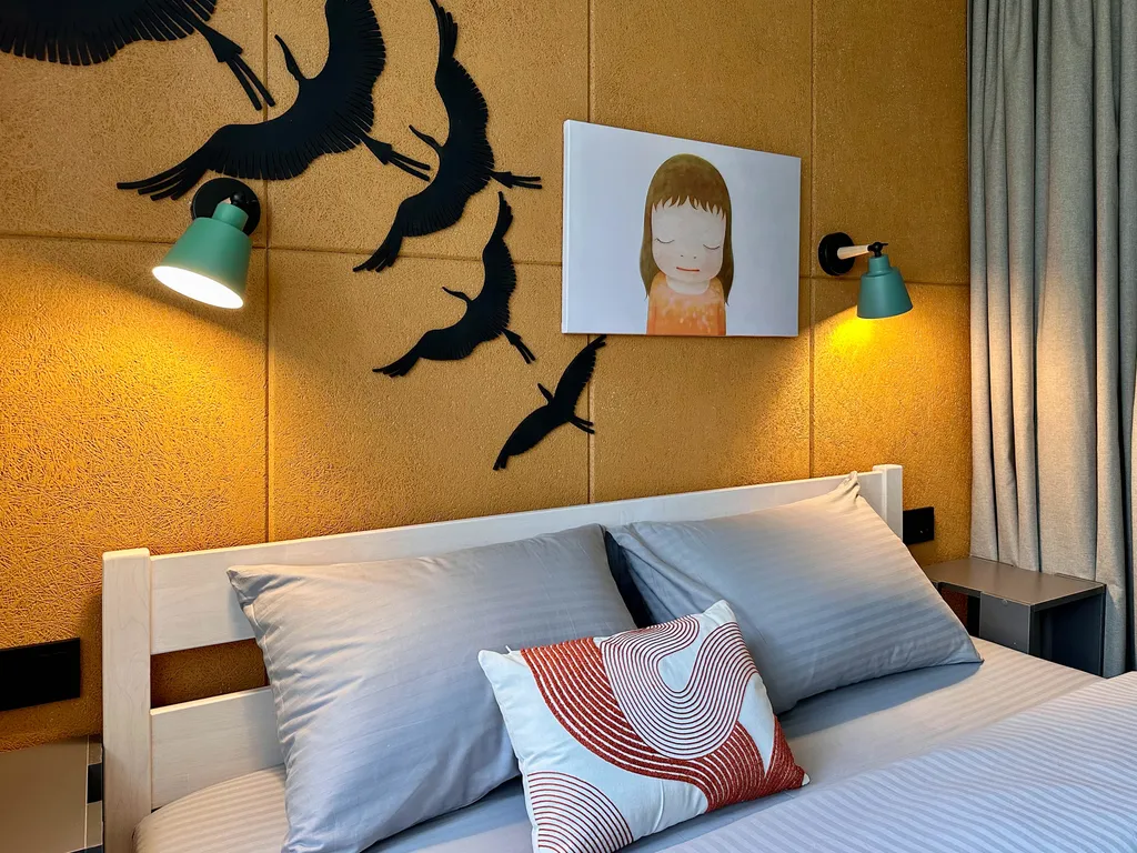 Солома на Аметьево