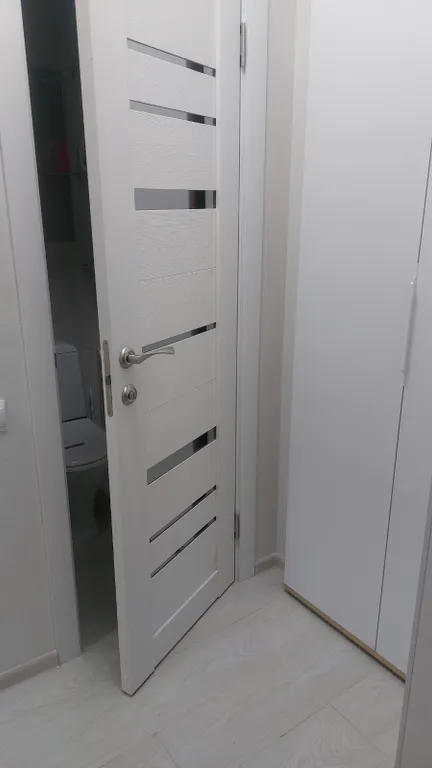 Уютная квартира в самом центре города