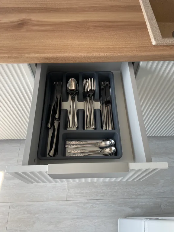 Уютная квартира в самом центре города Перми