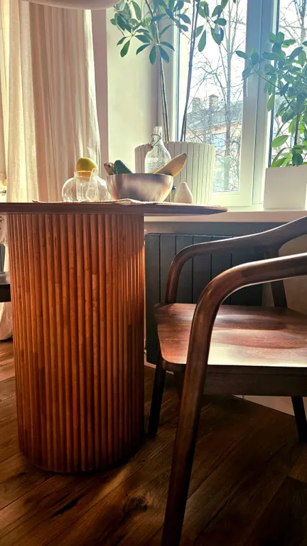 3-х комнатные апартаменты в самом центре исторического города