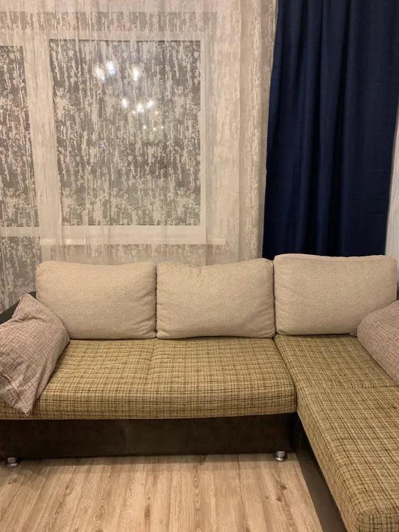 Евродвушка центр напротив Центральной городской ярмарки