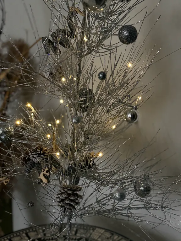 Уютная квартира в историческом городе для вас