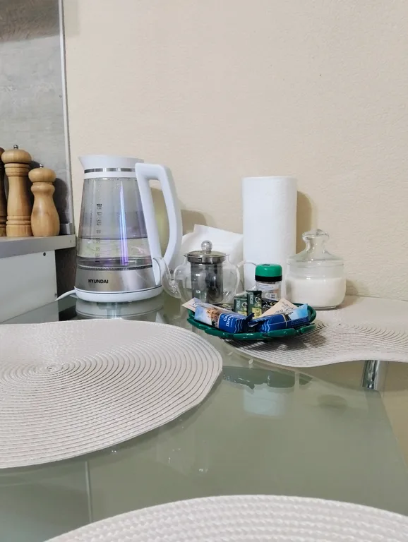 Студия у метро