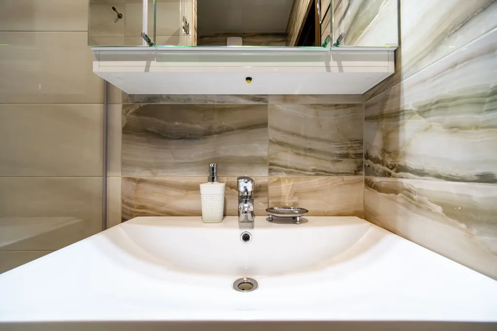 Квартира 2-комнатная Квартира — Краснодар