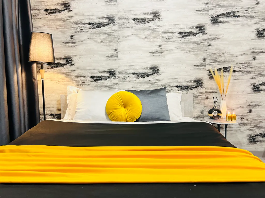 Urban Oasis Жк sholpan city