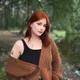 Юлиана