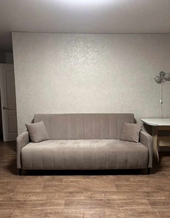 Квартира в самом центре