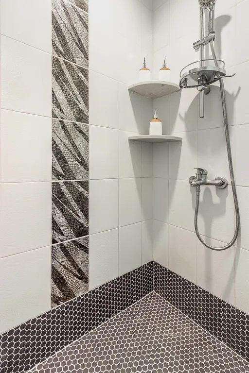 Квартира на сопке Орлиное гнездо, топ-локация